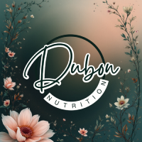 Spring Dubon Nutrition