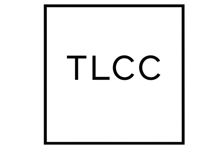 ThisLittleCandle logo