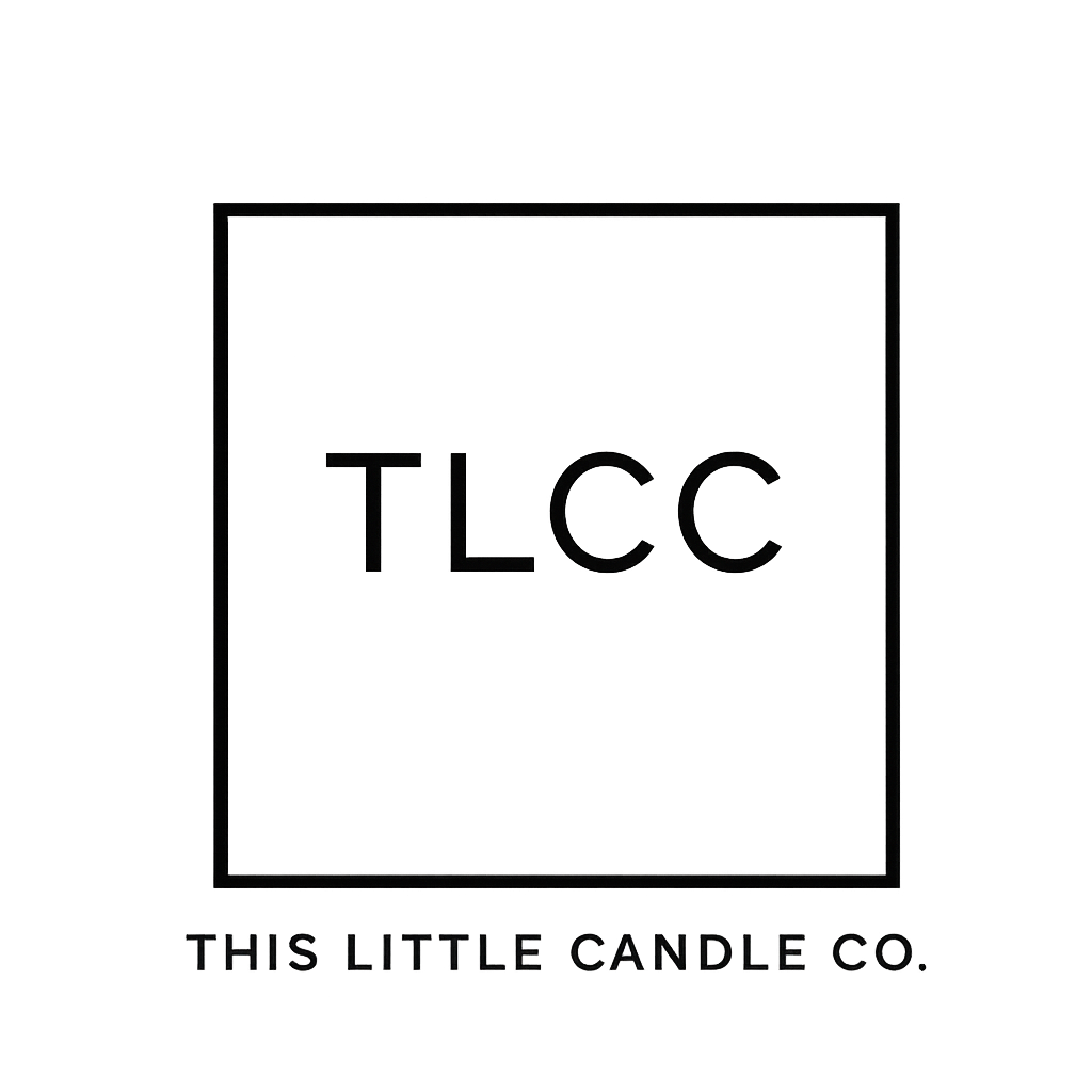 ThisLittleCandle logo