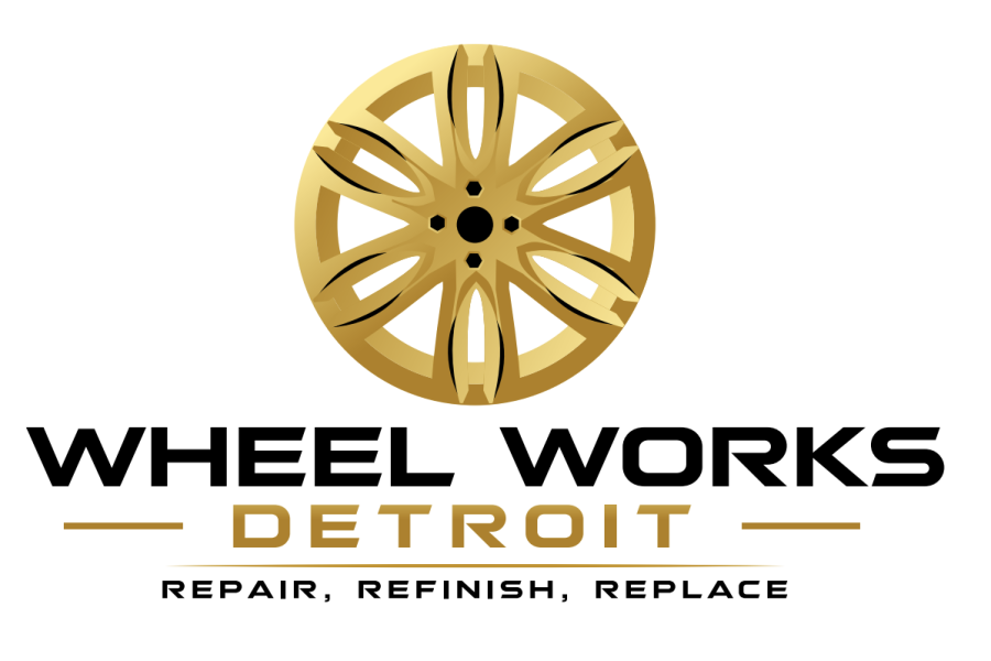 Wheel WOrks