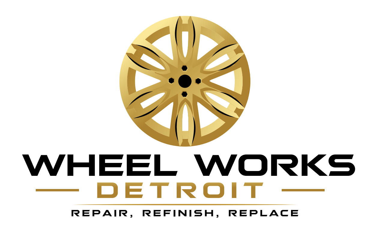 Wheel WOrks