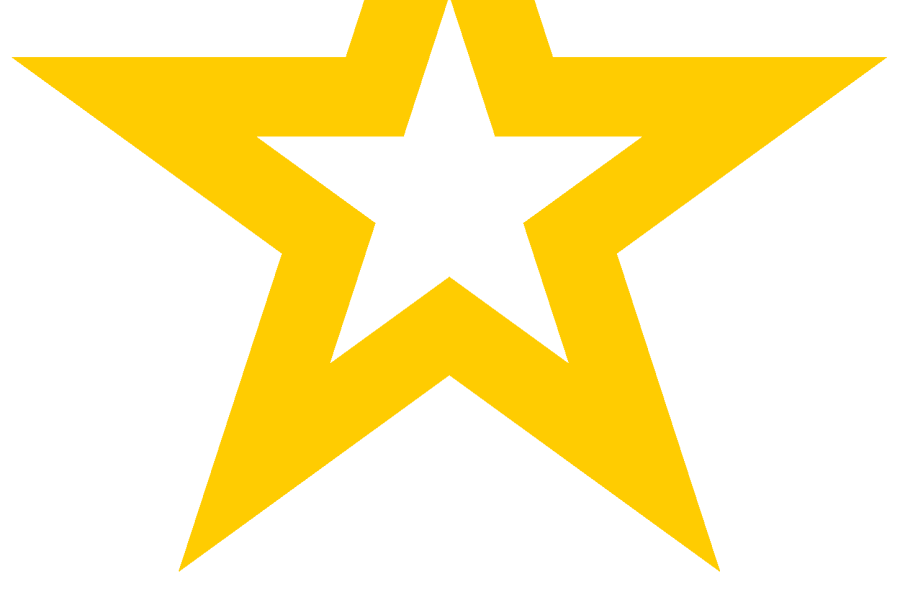 army logo2 pos rgb 300ppi