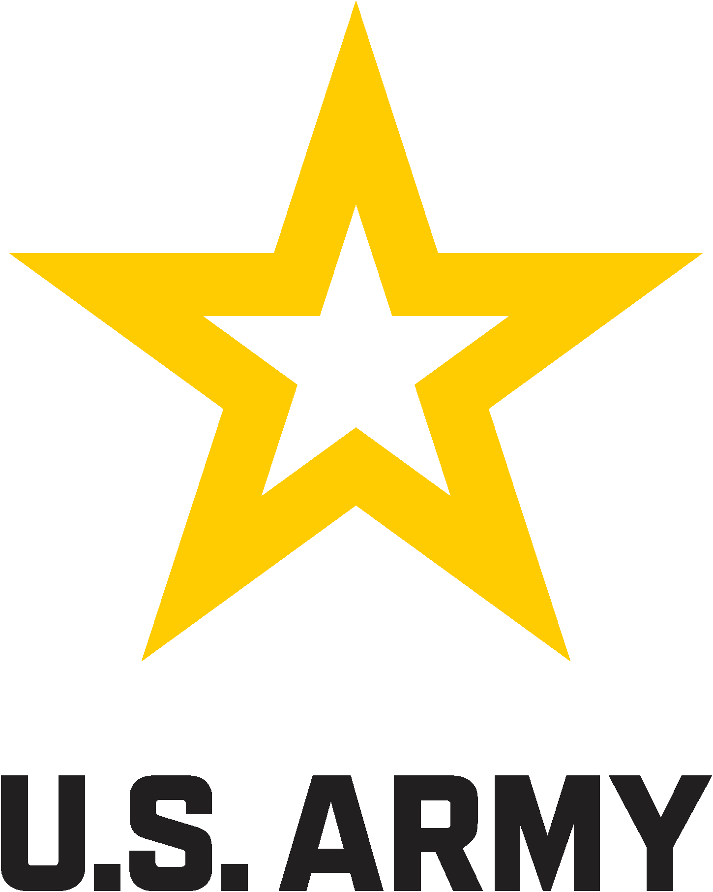 army logo2 pos rgb 300ppi