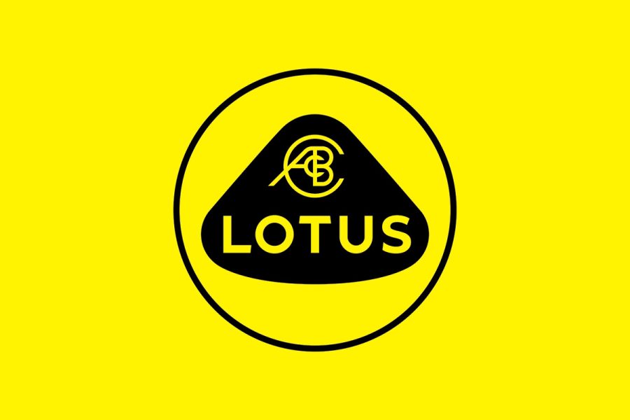 lotus