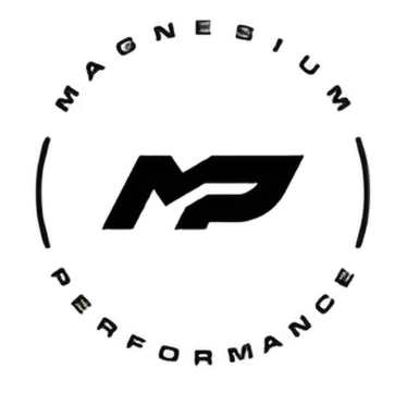 mp wheels circle logo