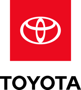 toyota logo F54DDDC736 seeklogo.com