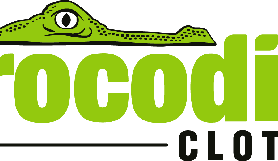 CC Logo GreenTypeBlackCloth.93c90e