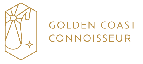 Golden Coast Connoisseur