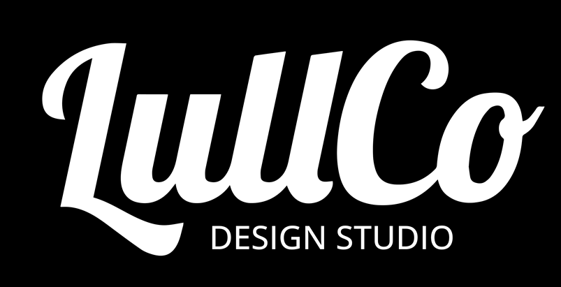 Lullco (1)