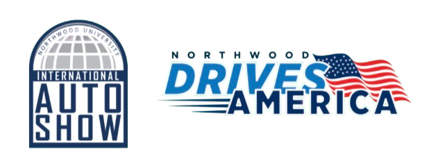 Northwood University logo