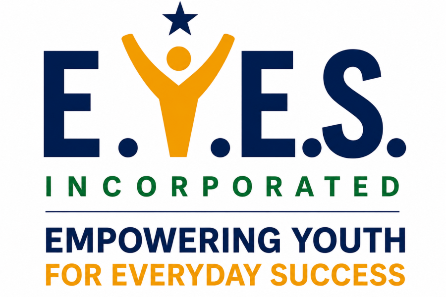 eyes incorporated empower youth (1)