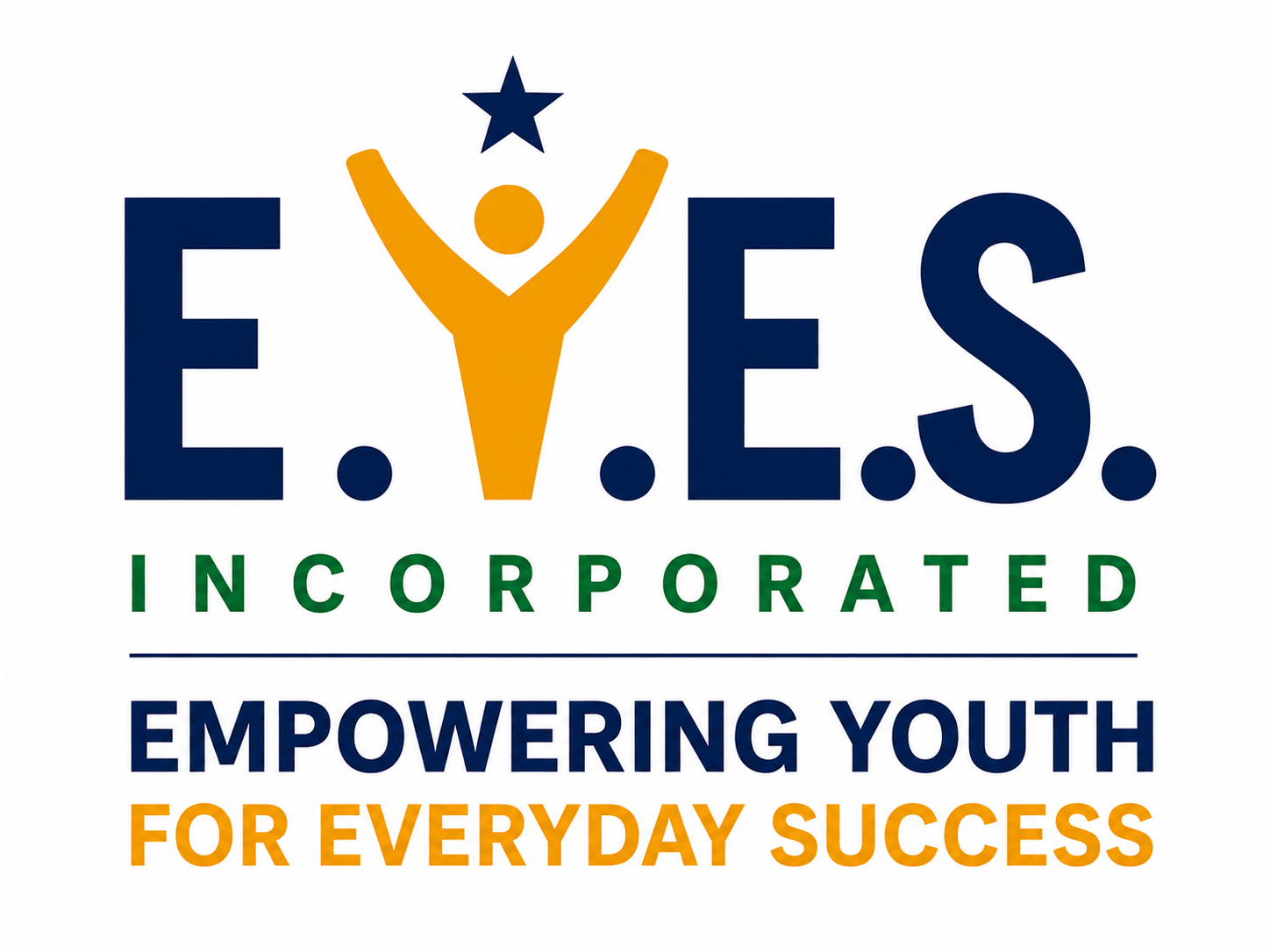eyes incorporated empower youth (1)